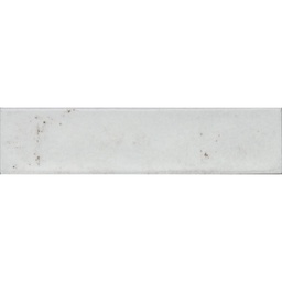 [TF2531] CX 6x25 Tonalite Foliage Bianco (0,75m²/50st/doos)
