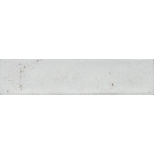 [TF2531-[T165]] CX 6x25 Tonalite Foliage Bianco (0,5m²/34st/doos)