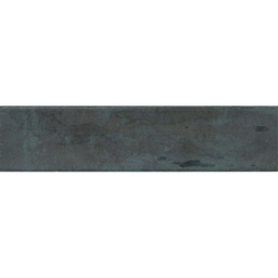 [TF2535] CX 6x25 Tonalite Foliage Blu (0,75m²/50st/doos)
