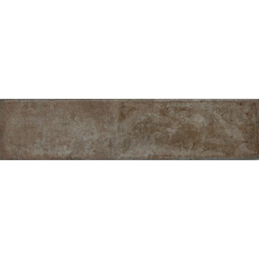 [TF2534-[T165]] CX 6x25 Tonalite Foliage Bruciato (0,5m²/34st/doos)