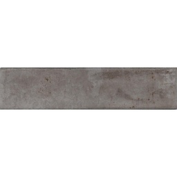 [TF2532] CX 6x25 Tonalite Foliage Grigio (0,75m²/50st/doos)