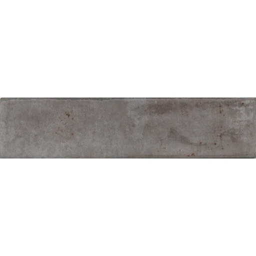 [TF2532-[T165]] CX 6x25 Tonalite Foliage Grigio (0,5m²/34st/doos)