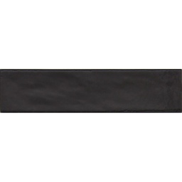 [TF2533] CX 6x25 Tonalite Foliage Nero (0,75m²/50st/doos)