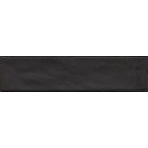 [TF2533-[T165]] CX 6x25 Tonalite Foliage Nero (0,5m²/34st/doos)