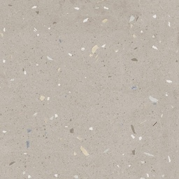[BC6003] CX 60x60 Arcana Croccante Avellana (1,44m²/4st/doos)