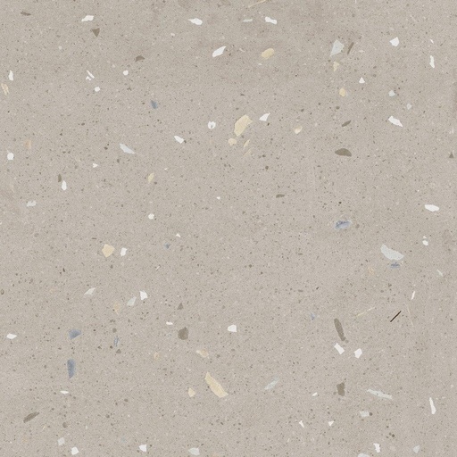 [BC6003-[T016]] CX 60x60 Arcana Croccante Avellana (1,44m²/4st/doos)