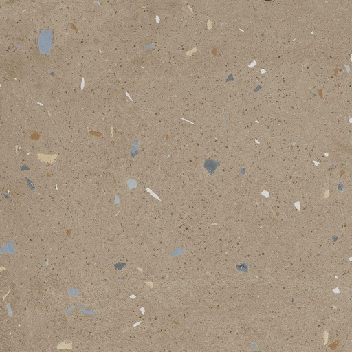 [BC6004-[T016]] CX 60x60 Arcana Croccante Nuez (1,44m²/4st/doos)