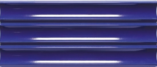 [NJ1704-[T275]] CX 17x40 Natucer Jazz Blue (0,68m²/10st/doos)