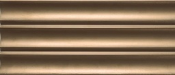 [NJ1705] CX 17x40 Natucer Jazz Copper (0,68m²/10st/doos)