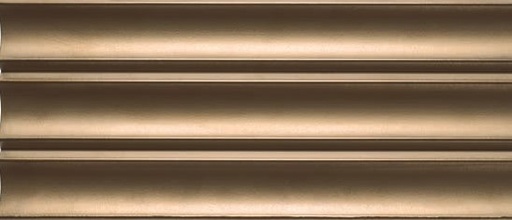 [NJ1705-[T366]] CX 17x40 Natucer Jazz Copper (0,68m²/10st/doos)