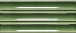 [NJ1703] CX 17x40 Natucer Jazz Green (0,68m²/10st/doos)