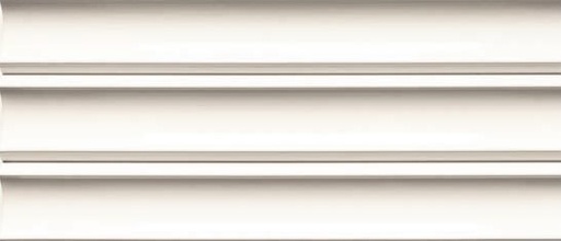 [NJ1701-[T235]] CX 17x40 Natucer Jazz Luz (0,68m²/10st/doos)