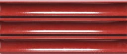 [NJ1702] CX 17x40 Natucer Jazz Red (0,68m²/10st/doos)