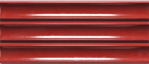 [NJ1702-[T275]] CX 17x40 Natucer Jazz Red (0,68m²/10st/doos)