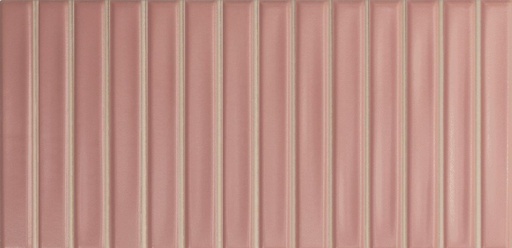 [SB1224-[T224]] CX 12,5x25 Wow Sweet Bars Blush Matt (0,438m²/14st/doos)
