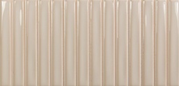 [SB1201] CX 12,5x25 Wow Sweet Bars Deep White (0,438m²/14st/doos)