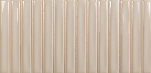 [SB1201-[T224]] CX 12,5x25 Wow Sweet Bars Deep White (0,438m²/14st/doos)