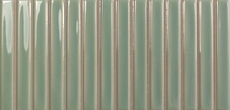 [SB1205] CX 12,5x25 Wow Sweet Bars Fern (0,438m²/14st/doos)