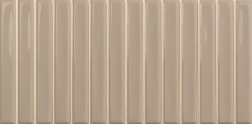 [SB1202-[T224]] CX 12,5x25 Wow Sweet Bars Greige (0,438m²/14st/doos)