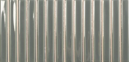 [SB1203] CX 12,5x25 Wow Sweet Bars Mineral Grey (0,438m²/14st/doos)