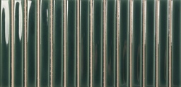 [SB1206-[T224]] CX 12,5x25 Wow Sweet Bars Royal Green (0,438m²/14st/doos)