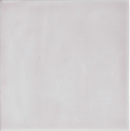 [AH1372] CX 13x13 Adex Habitat Liso Alabaster Glossy (1,36m²/80st/doos)