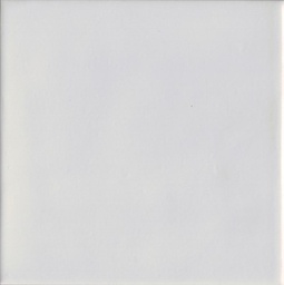 [AH1382] CX 13x13 Adex Habitat Liso Alabaster Matte (1,36m²/80st/doos)