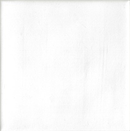 [AH1381] CX 13x13 Adex Habitat Liso Cloud Matte (1,36m²/80st/doos)