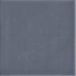 [AH1386] CX 13x13 Adex Habitat Liso Graphite Matte (1,36m²/80st/doos)
