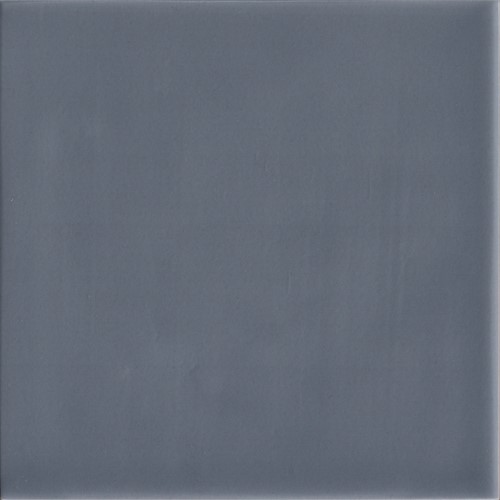 [AH1386] CX 13x13 Adex Habitat Liso Graphite Matte (1,36m²/80st/doos)