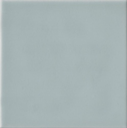 [AH1383] CX 13x13 Adex Habitat Liso Leaf Matte (1,36m²/80st/doos)