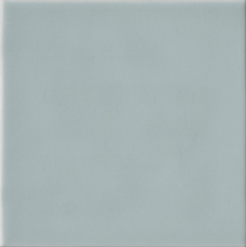 [AH1383] CX 13x13 Adex Habitat Liso Leaf Matte (1,36m²/80st/doos)