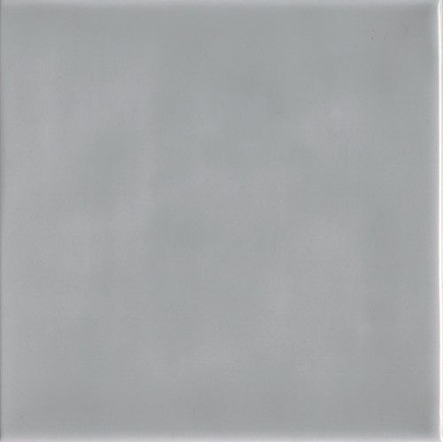 [AH1375] CX 13x13 Adex Habitat Liso Pewter Glossy (1,36m²/80st/doos)