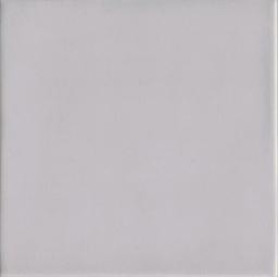 [AH1385] CX 13x13 Adex Habitat Liso Pewter Matte (1,36m²/80st/doos)