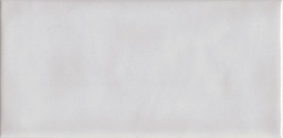 [AH6572] CX 6,5x13 Adex Habitat Liso Alabaster Glossy (1,36m²/160st/doos)
