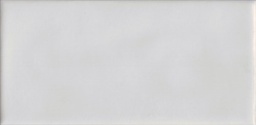[AH6582] CX 6,5x13 Adex Habitat Liso Alabaster Matte (1,36m²/160st/doos)