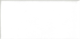 [AH6581] CX 6,5x13 Adex Habitat Liso Cloud Matte (1,36m²/160st/doos)