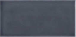 [AH6576] CX 6,5x13 Adex Habitat Liso Graphite Glossy (1,36m²/160st/doos)