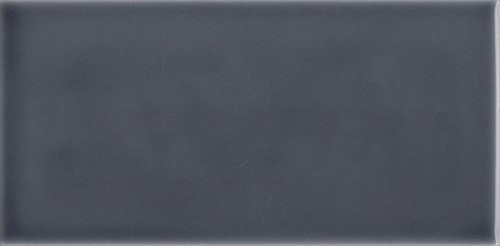 [AH6576] CX 6,5x13 Adex Habitat Liso Graphite Glossy (1,36m²/160st/doos)