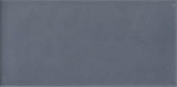 [AH6586] CX 6,5x13 Adex Habitat Liso Graphite Matte (1,36m²/160st/doos)