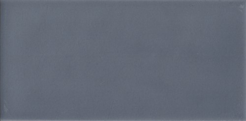 [AH6586] CX 6,5x13 Adex Habitat Liso Graphite Matte (1,36m²/160st/doos)