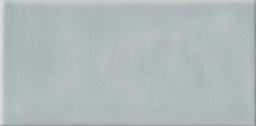 [AH6583] CX 6,5x13 Adex Habitat Liso Leaf Matte (1,36m²/160st/doos)
