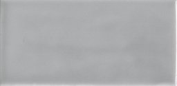 [AH6575] CX 6,5x13 Adex Habitat Liso Pewter Glossy (1,36m²/160st/doos)