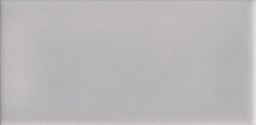 [AH6585] CX 6,5x13 Adex Habitat Liso Pewter Matte (1,36m²/160st/doos)