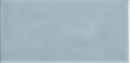 [AH6574] CX 6,5x13 Adex Habitat Liso River Blue Glossy (1,36m²/160st/doos)
