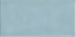 [AH6584] CX 6,5x13 Adex Habitat Liso River Blue Matte (1,36m²/160st/doos)