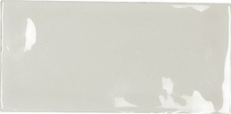 [AM6502] CX 6,5x13 Carmen Memories Liso Mist (0,50m²/60st/doos)