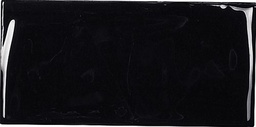 [AM6506] CX 6,5x13 Carmen Memories Liso Night (0,50m²/60st/doos)