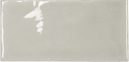 [AM6503] CX 6,5x13 Carmen Memories Liso Smoke (0,50m²/60st/doos)