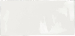 [AM6501] CX 6,5x13 Carmen Memories Liso White (0,50m²/60st/doos)